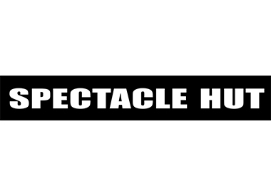 Spectacle Hut